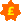 special offer icon
