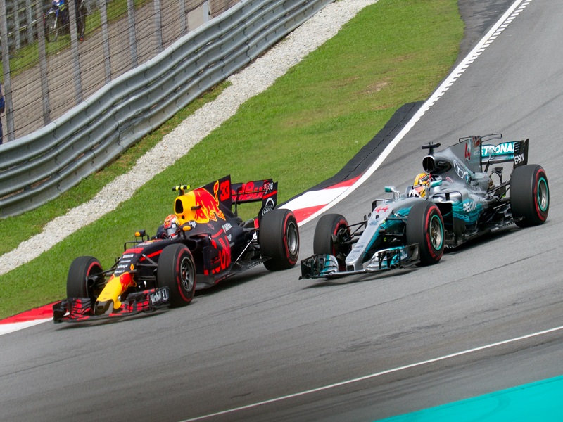 f1 tickets 2021 silverstone