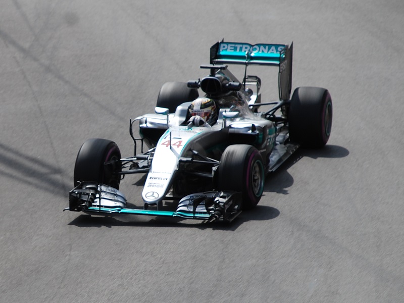 f1 tickets 2021 silverstone