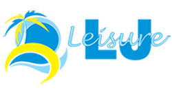 LJ Leisure